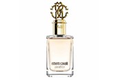 Parfym och dofter - Roberto Cavalli Paradiso Assoluto Edp Spray - 100 ml - 3616303445232