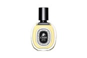 Parfym och dofter - Diptyque L'Ombre Dans L'Eau Edt Spray - 3700431486042