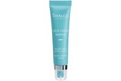 Ansiktsvård - Thalgo Nutri-Comfort lip balm 15ml - 3525801694120