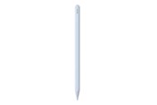 Tablet - Other accessories - Baseus SXBC060103 stylus pen - SXBC060103