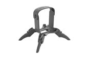 Drönare - Sunnylife - Landing Gear for DJI Avata 2 (gray) - AT2-LG797-G