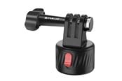 Actionkamera tillbehör - Puluz Magnetic Base Adapter PU708B 1/4 inch for Action Camera - PU708B