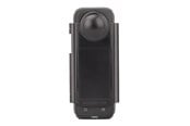 Actionkamera tillbehör - Sunnylife Lens Screen Cover for Insta360 X4 - X4-K811
