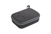 Drönare - Sunnylife - Carrying Case for DJI FPV Remote Controller 3/2 - B501