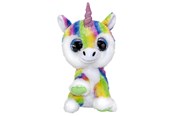 Plush - Lumo Stars Unicorn Dream 24 cm - 55676
