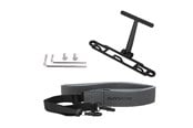 Drönare - Sunnylife - Mount with strap for DJI RC / RC 2 controller (ZJ764-D) - ZJ764-D