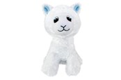 Plush - Lumo Stars Plush Toy - Lama Camille 15cm - 55943