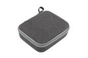 Actionkamera tillbehör - Sunnylife Creative Combo Bag for Pocket 3 - OP3-B718
