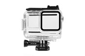 Actionkamera tillbehör - Puluz waterproof housing for Insta360 Ace Pro camera - PU964T