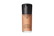 Smink - MAC Studio Fix Fluid Foundation SPF15 - 773602642946