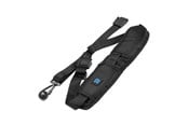 Kamerarem - Puluz Quick Release Shoulder Camera Strap PU6001 - PU6001