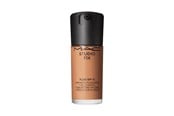 Smink - MAC Studio Fix Fluid Foundation SPF15 - 773602643004