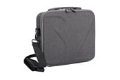Actionkamera tillbehör - Sunnylife Shoulder Bag for RS 4 - RO-B788