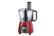 Köksmaskin - Russell Hobbs Foodprocessor Desire 27110-56 - 27110-56