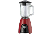 Blender & Mixer - Russell Hobbs Mixer Desire 27120-56 - 850 W - 27120-56
