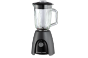 Blender & Mixer - Russell Hobbs Mixer Matte Charcoal 27121-56 - 850 W - 27121-56