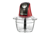 Blender & Mixer - Russell Hobbs Stavmixer Desire Mini Chopper 27130-56 - 350 W - 27130-56