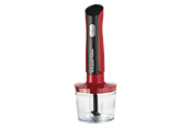 Blender & Mixer - Russell Hobbs Stavmixer Desire 3 in 1 - 27140-56 - 500 W - 27140-56