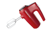 Elvisp - Russell Hobbs Elvisp Desire 27150-56 - 350 W - 27150-56