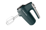 Elvisp - Russell Hobbs Elvisp Matte Charcoal 27151-56 - 350 W - 27151-56