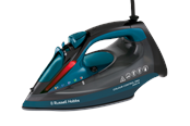 Strykning - Russell Hobbs Ångstrykjärn Colour Control Pro 27280-56 - 27280-56