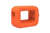 Actionkamera tillbehör - Puluz Floaty Case For Insta360 Ace / Ace Pro (PU960E) - PU960E