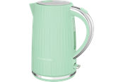 Vattenkokare - Russell Hobbs Vattenkokare Eden - Pistachio 27364-70 - Pistachio - 2400 W - 27364-70
