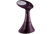Strykning - Russell Hobbs Handångstation Steam Genie Colour Control 27410-56 - 27410-56