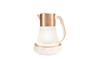 Vattenkokare - Russell Hobbs Vattenkokare Calm - 27450-70 - Vit - 2400 W - 27450-70