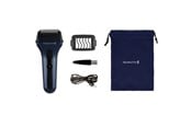 Rakapparat - REMINGTON Rakapparat F7 Style Series Foil F7000 - F7000