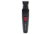 Hårtrimmer - REMINGTON Hårtrimmer G12 Graphite 12-in-1 Multigrooming Kit - PG2120