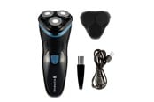 Rakapparat - REMINGTON Rakapparat R1 Style Series Rotary R1000 - R1000
