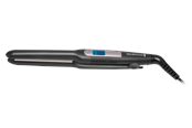 Plattång - REMINGTON Plattång Pro-Ceramic Extra Slim S5515 - S5515