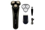 Rakapparat - REMINGTON Rakapparat X5 Limitless X Rotary - XR1755