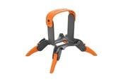 Drönare - Sunnylife - Landing Gear for DJI Avata 2 (orange) - AT2-LG797-C