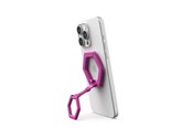 Andra mobiltillbehör - UAG Magnetic Ring Stand pink - 964443119595