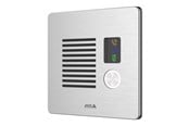 Smarta Hem - Axis I7010-VE - 02875-001