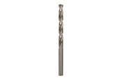 Borr & Bits - Bosch HSS-G - 2608595066