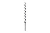 Borr & Bits - Bosch drill bit - for softwood hardwood - 2608597624