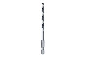 Borr & Bits - Bosch HSS PointTeQ drill bit - for metal - 2608577526