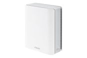 Nätverk - Router - ASUS ZenWiFi BT10 -Wi-Fi 7 - 6 GHz band - Mesh router 802.11a/b/g/n/ac/ax/be (Wi-Fi 7) - 90IG08Y0-MO3C60