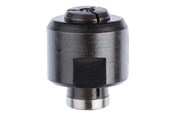 Verktyg - Bosch collet with locking nut - 2608570082