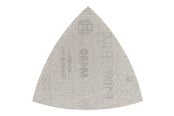Slipmaskin - Bosch Expert M480 Net - 2608900717
