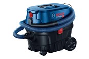 Dammsugare - Bosch Professional Dammsugare Professional GAS 12-25 PL - 060197C100