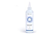 Rengöring - Ecovacs Winbot cleaner - 230 ml - wild bluebell scent - W-SO01-0004