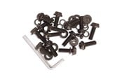Gamingstol - L33T Set of Screws Tillbehör - RSP-583