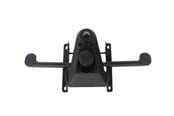 Gamingstol - L33T New Multi Lift Mechanism Tillbehör - MULTILIFT-NEW