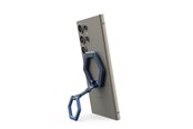 Andra mobiltillbehör - UAG Magnetic Ring Stand mallard/bright blue - 96444311555E
