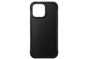 Mobile - Covers & Cases - Nomad Rugged Case - iPhone 16 Pro Max | Black - NM01380085