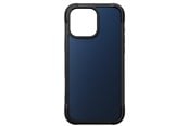 Mobile - Covers & Cases - Nomad Rugged Case - iPhone 16 Pro Max | Atlantic Blue - NM01379485